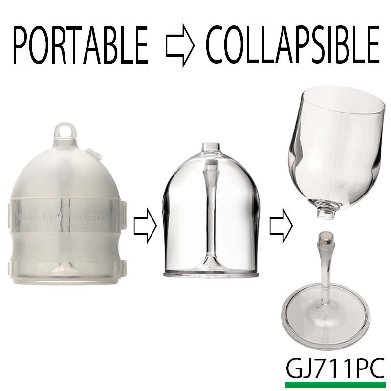 ワイングラス 4点おまとめ専用となります。 楽天市場】木村硝子店 ガウディ 6oz 190cc ワイングラス スタッキング