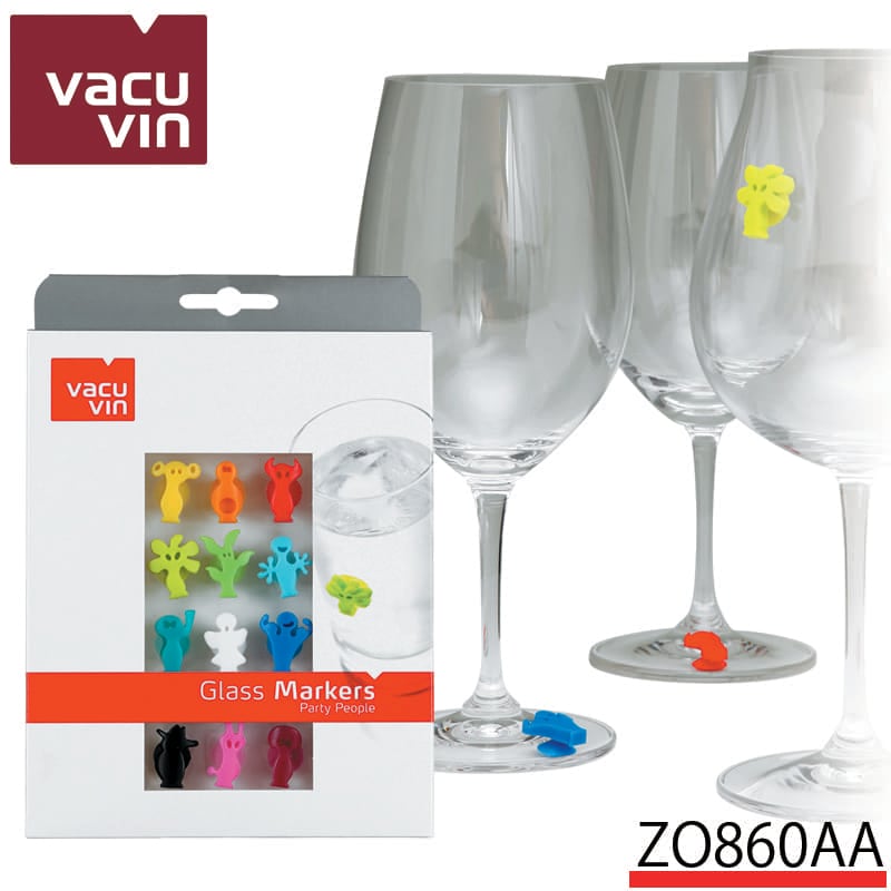 グラスマーカー | ◇グラスマーカー/タグ | 日本クリエイティブWEB