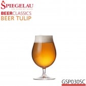 ����ԥ��饦 �ӡ��륯�饷�å��� ���塼��å�