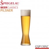 ����ԥ��饦 �ӡ��륯�饷�å��� �ԥ륹�ʡ�