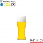 ��ɹ�ʤ����餤�˥ӥ䡼���饹