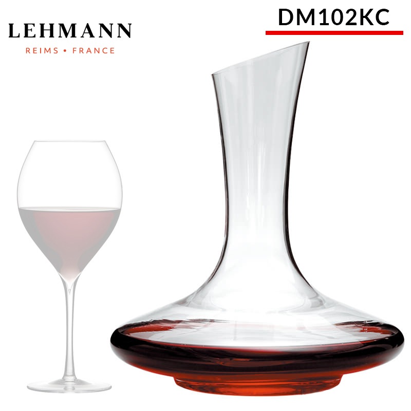 エタンドゥマノワ　フレンチアンティーク　銀製デキャンタ エタンドゥマノワ フレンチアンティーク 銀製デキャンタ