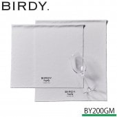 BIRDY 饹M