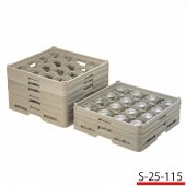 ���饹������å�  25���ڤꥹ�ƥ०��������å� (ͭ������110)