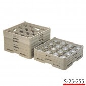 ���饹������å� 25���ڤꥹ�ƥ०��������å� (ͭ������250)