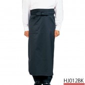 ����ꥨ���ץ��� ���硼��