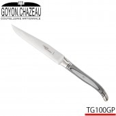 ����󡦥��㥾�� �饮������ʥ��� �ڡ��ѡ����ȡ��� ���쥤