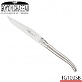 ����󡦥��㥾�� �饮������ʥ��� ���ƥ�쥹 �ܥ륹����