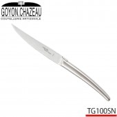 󡦥㥾 饮ʥ ƥ쥹 ˥塼