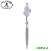 ����󡦥ǥ�� �ơ��֥륹�ס��� ���ե�����