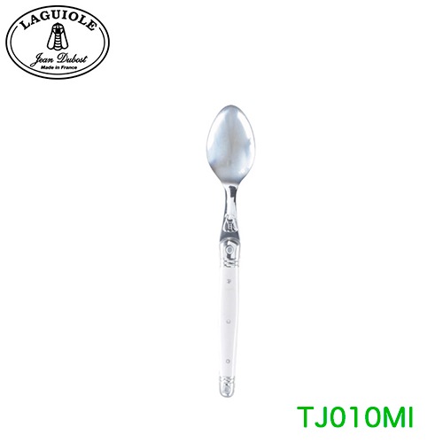 ラギオール　ライヨール　ホワイトハンドル　カトラリー ラギオール ライヨール ホワイトハンドル カトラリー Laguiole