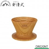 �����������ɥ�åѡ�1��2���� �ʥ�����