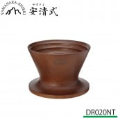 �����������ɥ�åѡ�1��2���� �֥饦��