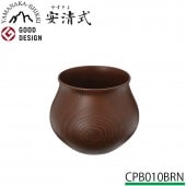 ������ �ڤδ� �֥饦��