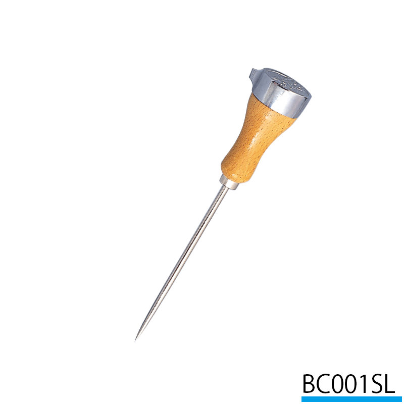 アイスピックL | ◇バｰ/カクテル用品 | 日本クリエイティブWEB