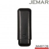 硼ե PIRAMIDEMC No.2 2ѥ֥å