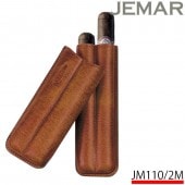 硼ե PIRAMIDEMC No.2 2ѥޥ