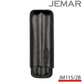 硼ե PROMINENTEDOUBLE CORONA 2ѥ֥å