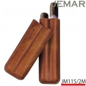 硼ե PROMINENTEDOUBLE CORONA 2ѥޥ