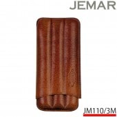 硼ե PIRAMIDEMC No.2 3ѥޥ