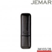 硼ե CORONAMC No.3 2ѥ֥å