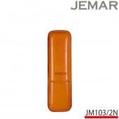 硼ե CORONAMC No.3 2ѥʥ