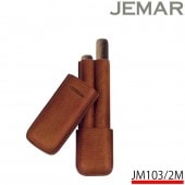 硼ե CORONAMC No.3 2ѥޥ