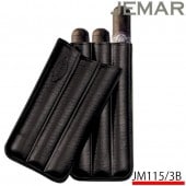 硼ե PROMINENTEMC No.2 3ѥ֥å