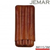 硼ե PROMINENTEMC No.2 3ѥޥ