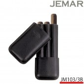 硼ե CORONAMC No.3 3ѥ֥å