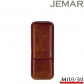 硼ե CORONAMC No.3 3ѥޥ