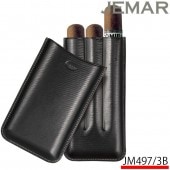 硼ե PIRAMIDEMC No.2 3ѥ֥å