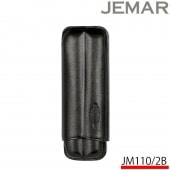 硼ե PIRAMIDEMC No.2 2ѥ֥å