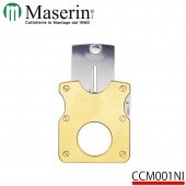 ȥޥååȥɥƥ̡ɥ˥å