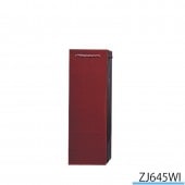 ワインクーラー クリアー | すべての商品 | 日本クリエイティブWEB