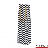 ��Υ����Хå�B