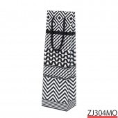 ��Υ����Хå�C