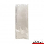 ��٥��ݸ�ܥȥ�ե����(100����)