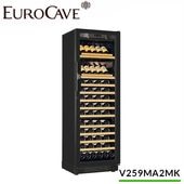 EUROCAVE Revelation（ワインセラー） Revelation ｜ EUROCAVE 【 ユーロカーブ 】