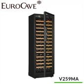 ユーロカーブ Revelation | ◇ワインセラー(ﾒｰｶｰ別),EuroCave