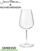 󥷥ӥ󥽥 磻󥰥饹