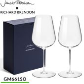 󥷥ӥ󥽥 磻󥰥饹(2P)