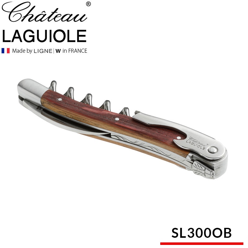 【値引】Chatau LAGUIOLE シャトー ラギオール ソムリエナイフ 000000001392_lwtsKU3.jpg