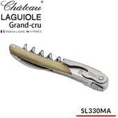 ����ȡ��饮������ �ޥ꡼������ȥ�ͥå� ���塼��åץ��å�