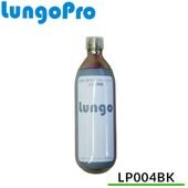 コラヴァン タイムレスモデル6+ バーガンレッド CORAVIN Timeless コラヴァン モデル6+ バーガンディレッド | ◇ヒット