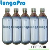 ���������������ȥ�å� ���N2(����) 5�ܥ��å�