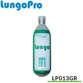 ���������������ȥ�å� ���CO2(ú��)