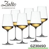 Zalto ��˥С����� 6�ӥ��å�