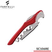 Farfalli С ꥨʥ XLå
