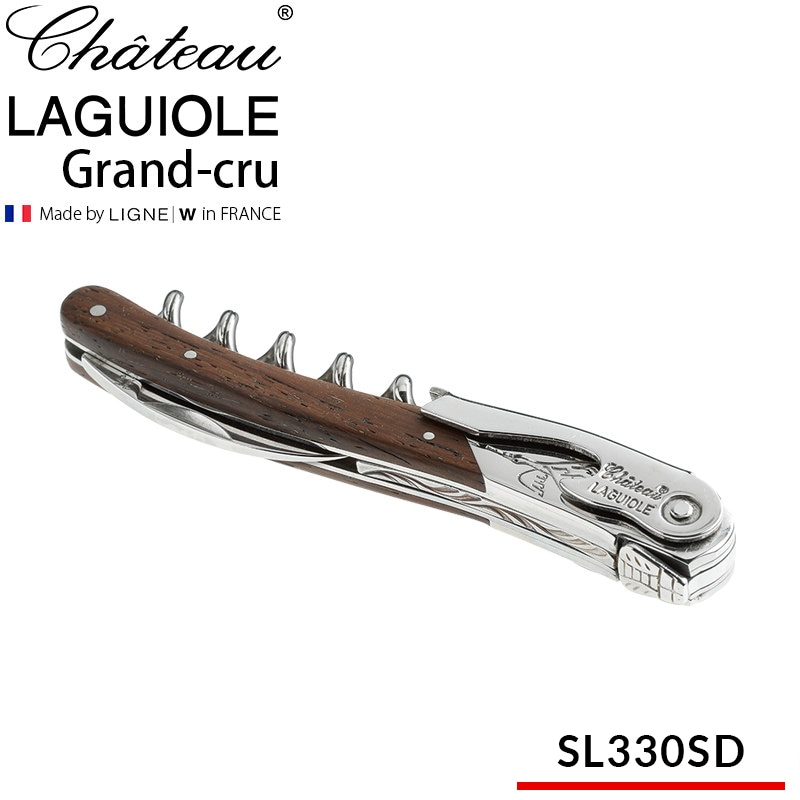 c*e様 シャトーラギオール CHATEAU LAGUIOLE グランクリュ 黒 Chateau LAGUIOLE シャトーラギオール グランクリュ ブラック